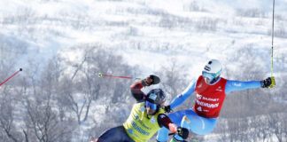 La Montagna racconta, dal 9 all’11 novembre a Faenza la Festa della Montagna