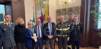 Progetto “Conoscerti, per Aiutarti. La Comunità accoglie le Persone con Autismo”