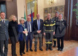 Progetto “Conoscerti, per Aiutarti. La Comunità accoglie le Persone con Autismo”