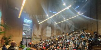 Consumo di suolo. In Emilia-Romagna stop a nuovi insediamenti