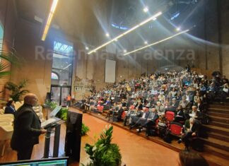 Consumo di suolo. In Emilia-Romagna stop a nuovi insediamenti