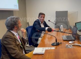 Innovazione dalla vigna alla vigna