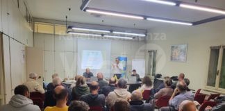 Ristori Alluvione, Coldiretti incontra le imprese romagnole