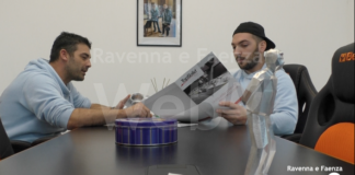 La passione di due colleghi diventa un’azienda: MG Technology, per la metalmeccanica di precisione