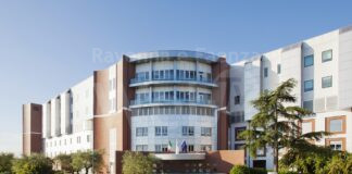 San Pier Damiano e Maria Cecilia Hospital. Sindacati: “I lavoratori attendono risposte da oltre un anno e mezzo”