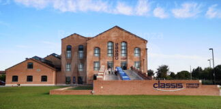 Sabato 9 dicembre Ravenna protagonista nella puntata “Bellitalia” sulla Rai