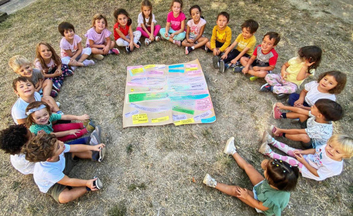 Open Day Marri Sumilta 2024 Faenza