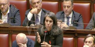 On. Bakkali (PD): “Il Governo ha bocciato la proroga delle misure di sostegno al lavoro portuale”