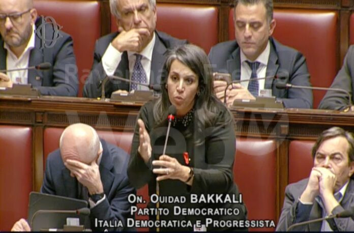 Ouidad.Bakkali.23.11.2023