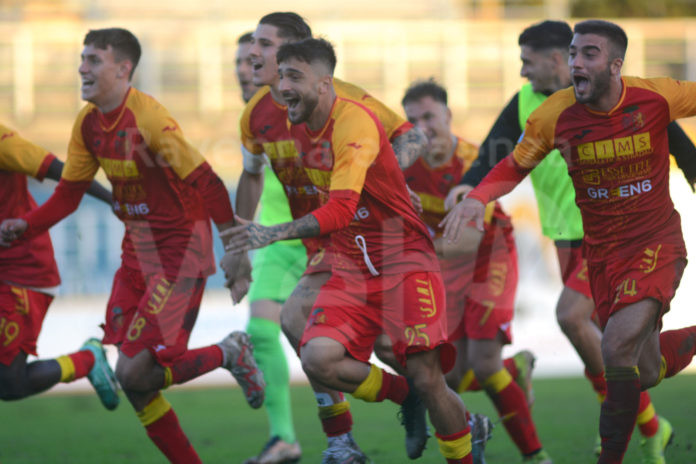 PHOTO-2023-11-05-17-26-29