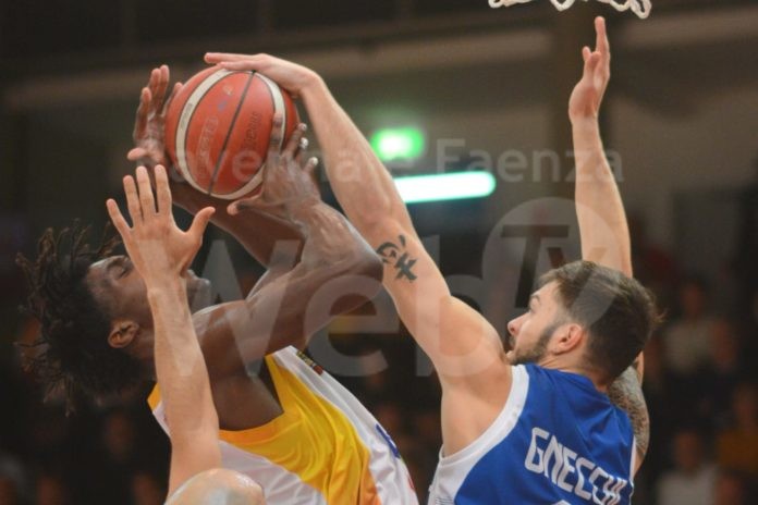 PHOTO-2023-11-05-19-59-39