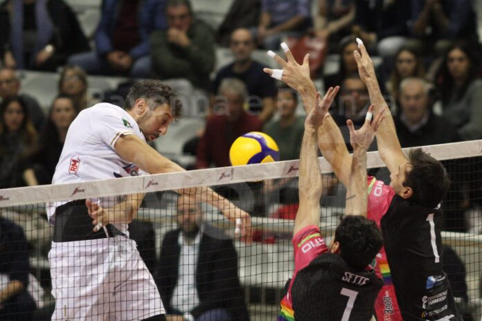 PHOTO-2023-11-15-21-39-53