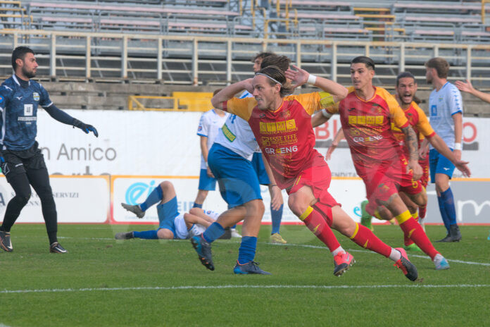 PHOTO-2023-11-19-17-22-35