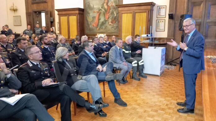 PHOTO-2023-11-23-12-31-16