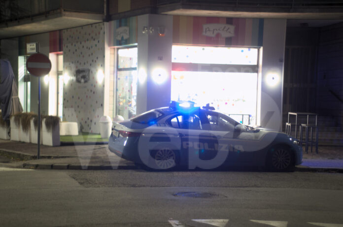 PHOTO-2023-11-24-09-27-13