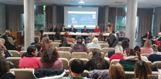 Contrasto alla violenza di genere: le strategie della Procura e della Prefettura di Ravenna