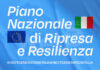 PNRR: online i report sui progetti attivi nel territorio dell’Unione Romagna Faentina