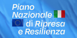 PNRR: online i report sui progetti attivi nel territorio dell’Unione Romagna Faentina