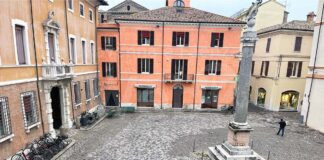 Ambiente e solidarietà, a Ravenna arriva “La Pulce nello Zaino”