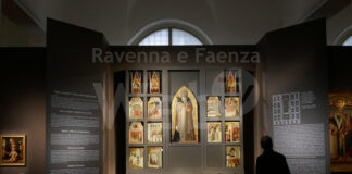 Pinacoteca: conferenza dedicata alla Pala di Pietro Lorenzetti per Sant’Umiltà