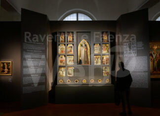 Pinacoteca: conferenza dedicata alla Pala di Pietro Lorenzetti per Sant’Umiltà