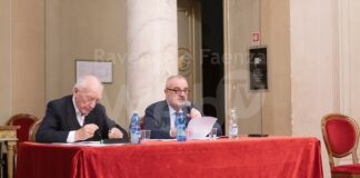 Presentata la stagione “Ravenna Musica 2024” . Ecco il programma completo