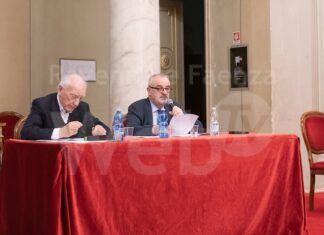 Presentata la stagione “Ravenna Musica 2024” . Ecco il programma completo