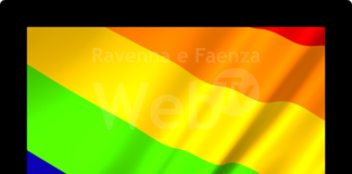 Ravenna in Comune: a 20 anni dal camion bomba di Nassiriya