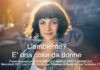 “L’ambiente? È una cosa da donne”, interessante opportunità formativa proposta al Centro per l’impiego di Ravenna