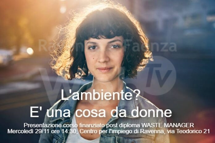 Promo WASTE MANAGER 29 11