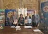Dal Rotary risorse per oltre 1 milione di euro in aiuto a diverse realtà dopo l’alluvione