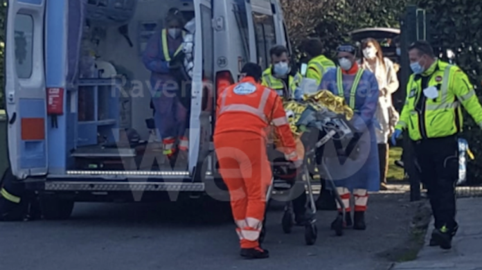 Schermata 2023-11-01 alle 12.31.44