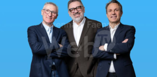 Il Progetto Civico Faentino risponde alle affermazioni della Consigliera Conti