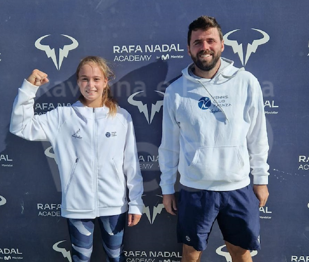 Schermata 2023-11-02 alle 17.33.37