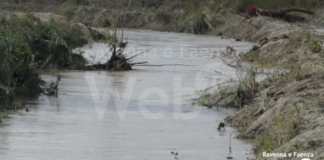 Maltempo 2 novembre: l’ultimo bilancio