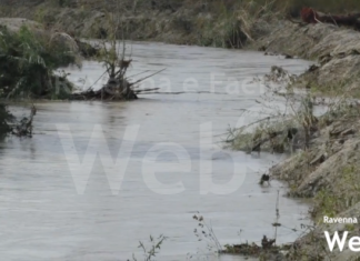 Maltempo 2 novembre: l’ultimo bilancio