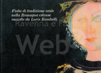 Le favole romagnole raccolte da Loris Rambelli