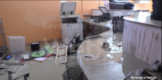 Ristori per le aziende: incontro organizzato da CNA per chiarire i dubbi sui nuovi provvedimenti