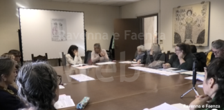 “Qualche cosa d’impressionante | vent’anni venti pratiche: presentato l’Almanacco del progetto CorpoGiochi a scuola 2023