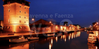 M’illumino di Meno 2024: diverse iniziative a Cervia