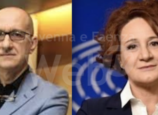 Ravenna. L’incontro di Pro Vita e Famiglia su alluvioni e clima: le cause dei disastri e la prevenzione