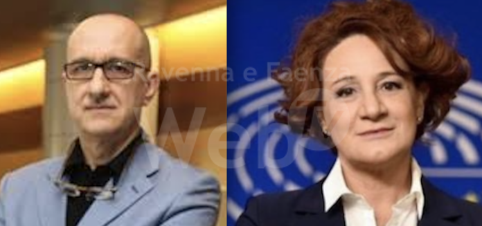 Schermata 2023-11-09 alle 14.54.04