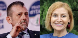 Carceri, Delmastro e Farolfi (FdI): “Ravenna avrà direttore titolare carcere. Arriva dott. Stefano Di Lena”