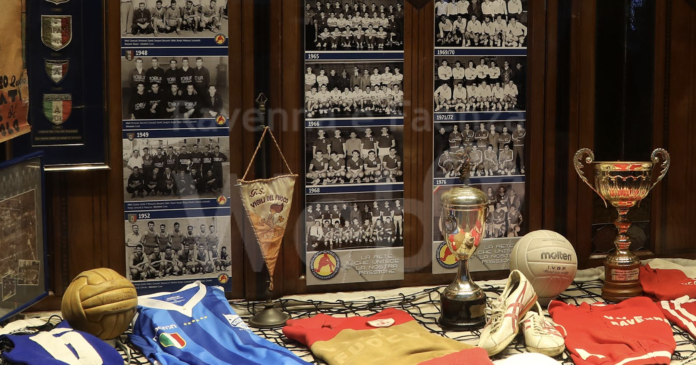 Schermata 2023-11-09 alle 15.28.23