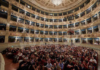Teatro Alighieri: Presentata la Stagione d’Opera e Danza 2024