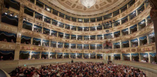 Teatro Alighieri: Presentata la Stagione d’Opera e Danza 2024