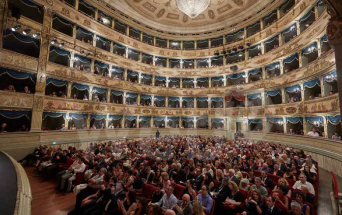 Schermata 2023-11-11 alle 12.03.01