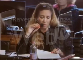 Comitato NOI CI SIAMO: Nessuna sorpresa purtroppo “Stop pagamento utenze domestiche per i cittadini alluvionati Comune di Ravenna!”