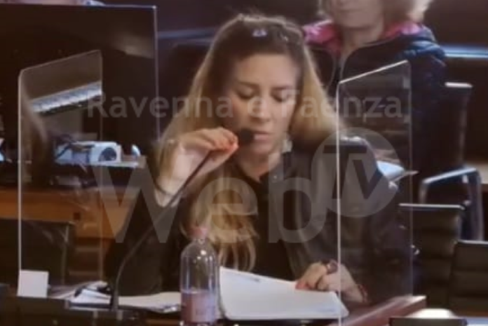 Schermata 2023-11-11 alle 17.39.08