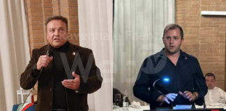 Parrucci (FDI): interrogazione scritta al consiglio dell’Unione “quanti fondi siano stati richiesti dall’Unione per i lavori di somma urgenza?”